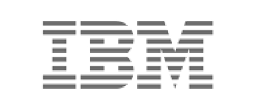 IBM
