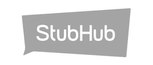 StubHub