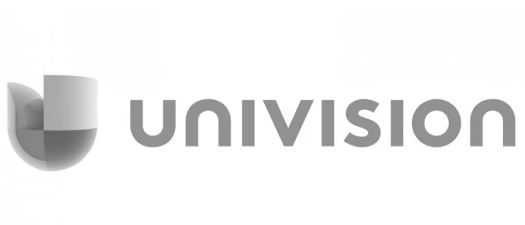 Univision