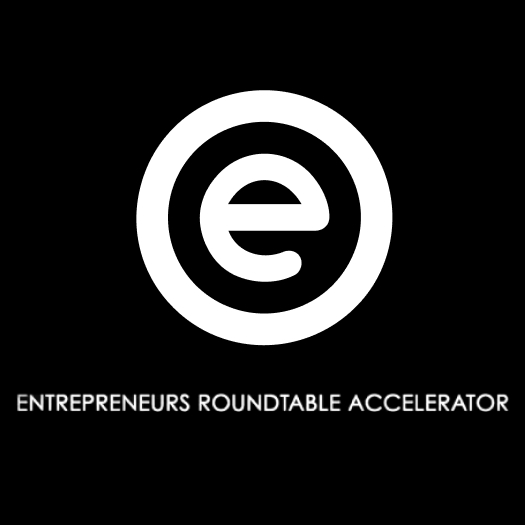 Entrepreneurs Roundtable Accelerator