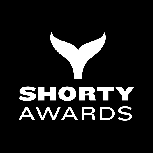 Shorty Awards