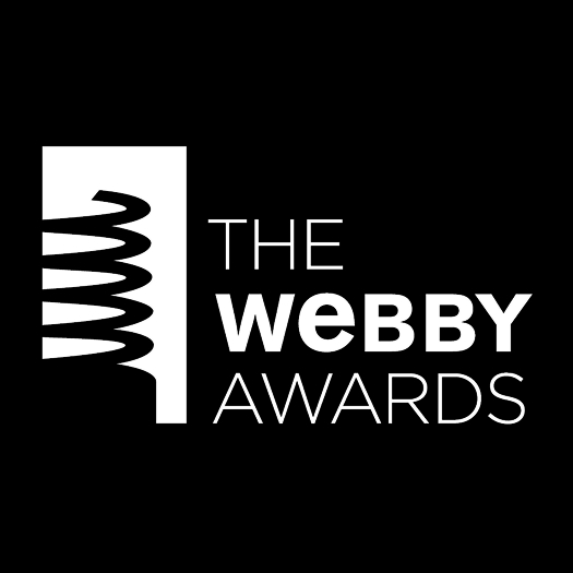 Webby Awards